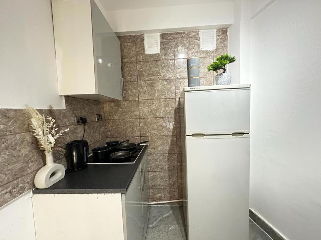 Appartement Park Lane Beautiful Family *